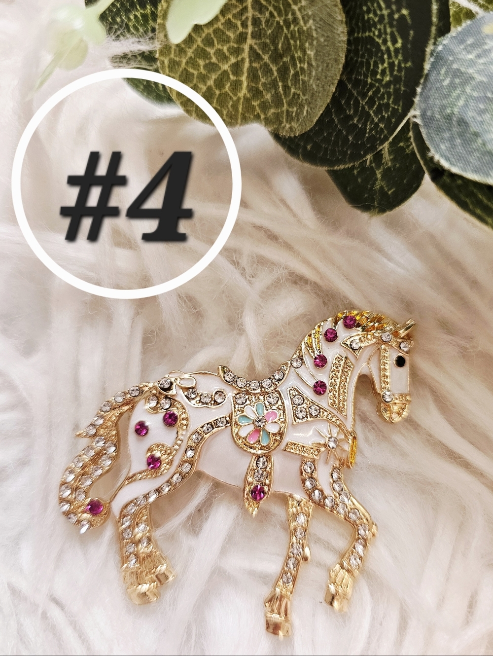 Brooches:Pick 1 (New Without The Tag) - Picture 8 of 16